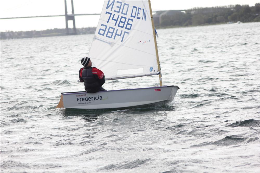 Vis 20111008 110152.jpg i fuld st�rrelse